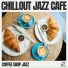 Coffee Shop Jazz
