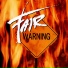 Fair Warning [ Fair Warning, 1992 ]