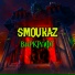 Smoukaz