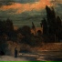 Breslau East, Mokinbird