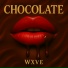 wxve feat. DJ GH