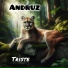Andruz
