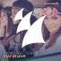 Calvo feat. Terri B