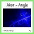 Akor