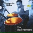 La Sabrosura
