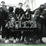 escafa777 feat. juana na rap, 991didi