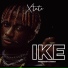 Xtate