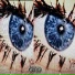 4jaycard
