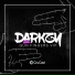 Darkzy