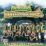 Banda Huizache