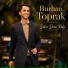 Burhan Toprak