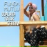 Funda Mutlu