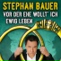 Stephan Bauer