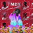 Jaba Jesus feat. Maddox Mkuruweng