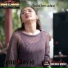 Rena Movies feat. New Pallapa
