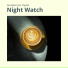 Breakfast Jazz Playlist