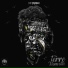 Ba'ponga feat. Mc Bright, Prince Kiala