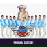 Chema y su Grupo Talento de Pueblo