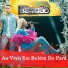 Banda Batidão