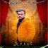 Yuvi Yadav