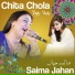 Saima Jahan