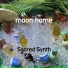 Sacred Synth