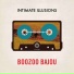 Boozoo Bajou