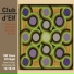 Club d'Elf