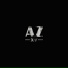 Animal джаz