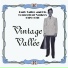 Rudy Vallee