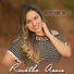 Renatha Assis