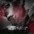 Johnny Beast feat. Gentle Gleam