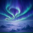 Velune, Музыка чтобы проснуться счастливым