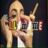 HOLLY$HIT, SAGUE MC