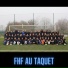 Liste Gressel