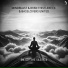 Mindblast, Ryan Thistlebeck, Basslovers United