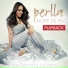 Perlla