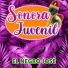 Sonora Juvenil