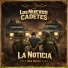 Los Nuevos Cadetes