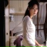 Slow Stantion, Bokep Vibe, Jepang
