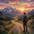 Damir Za Vas