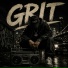 Grit