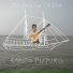 Juliano fm Costa