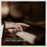 Triste piano musique oasis