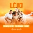 Léuo