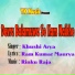 Khushi arya