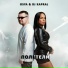 Osya, Dj Kapral
