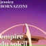 jessica BORNAZZINI