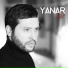 Yanar