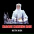 Mutik Nida